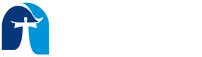 Logo Colégio Franciscano Santa Clara